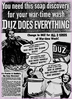 war-time-cleaning-duz